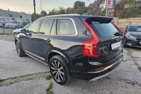 Volvo XC90 din 2021 cu 111.000 km - oferta VOL128452 - foto 20