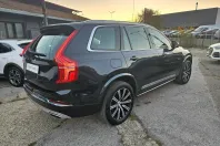 Volvo XC90 din 2021 cu 111.000 km - oferta VOL128452 - foto 21