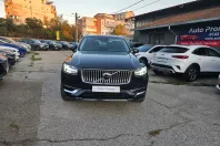 Volvo XC90 din 2021 cu 111.000 km - oferta VOL128452 - foto 22