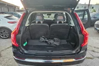 Volvo XC90 din 2021 cu 111.000 km - oferta VOL128452 - foto 24