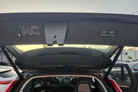 Volvo XC90 din 2021 cu 111.000 km - oferta VOL128452 - foto 25