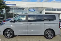 Ford Tourneo Custom din 2025 cu 5.000 km - oferta FOR128453 - foto 2