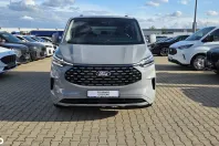 Ford Tourneo Custom din 2025 cu 5.000 km - oferta FOR128453 - foto 7