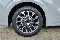 Ford Tourneo Custom din 2025 cu 5.000 km - oferta FOR128453 - foto 14