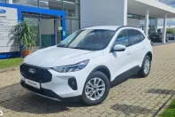 Ford Kuga din 2025 cu 1 km - oferta FOR128454 - foto 1