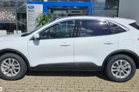 Ford Kuga din 2025 cu 1 km - oferta FOR128454 - foto 2