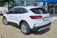 Ford Kuga din 2025 cu 1 km - oferta FOR128454 - foto 3