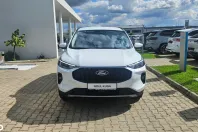 Ford Kuga din 2025 cu 1 km - oferta FOR128454 - foto 4