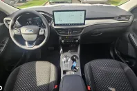 Ford Kuga din 2025 cu 1 km - oferta FOR128454 - foto 8