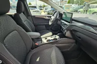 Ford Kuga din 2025 cu 1 km - oferta FOR128454 - foto 9