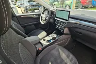 Ford Kuga din 2025 cu 1 km - oferta FOR128454 - foto 10