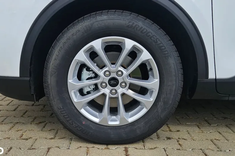 Ford Kuga din 2025 cu 1 km - oferta FOR128454 - foto 12