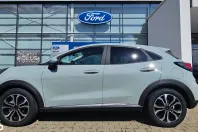 Ford Puma din 2025 cu 1 km - oferta FOR128458 - foto 2