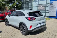 Ford Puma din 2025 cu 1 km - oferta FOR128458 - foto 3