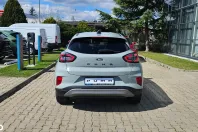 Ford Puma din 2025 cu 1 km - oferta FOR128458 - foto 6