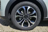 Ford Puma din 2025 cu 1 km - oferta FOR128458 - foto 7