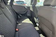 Ford Puma din 2025 cu 1 km - oferta FOR128458 - foto 9