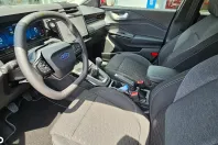 Ford Puma din 2025 cu 1 km - oferta FOR128459 - foto 8