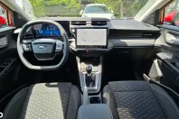 Ford Puma din 2025 cu 1 km - oferta FOR128459 - foto 9