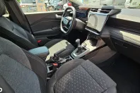 Ford Puma din 2025 cu 1 km - oferta FOR128459 - foto 10