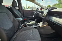 Ford Puma din 2025 cu 1 km - oferta FOR128459 - foto 11