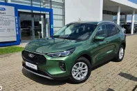 Ford Kuga din 2025 cu 1 km - oferta FOR128463 - foto 1