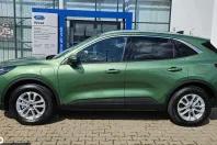 Ford Kuga din 2025 cu 1 km - oferta FOR128463 - foto 2