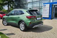 Ford Kuga din 2025 cu 1 km - oferta FOR128463 - foto 3