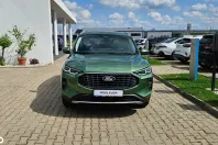 Ford Kuga din 2025 cu 1 km - oferta FOR128463 - foto 4