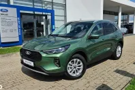Ford Kuga din 2025 cu 1 km - oferta FOR128463 - foto 5