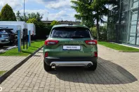 Ford Kuga din 2025 cu 1 km - oferta FOR128463 - foto 6