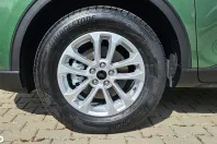 Ford Kuga din 2025 cu 1 km - oferta FOR128463 - foto 7