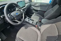 Ford Kuga din 2025 cu 1 km - oferta FOR128463 - foto 8