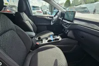 Ford Kuga din 2025 cu 1 km - oferta FOR128463 - foto 10