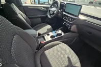 Ford Kuga din 2025 cu 1 km - oferta FOR128463 - foto 11