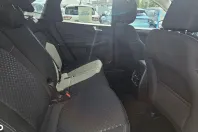 Ford Kuga din 2025 cu 1 km - oferta FOR128463 - foto 12