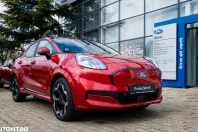 Ford Puma din 2025 cu 2.000 km - oferta FOR128464 - foto 2