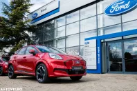 Ford Puma din 2025 cu 2.000 km - oferta FOR128464 - foto 4