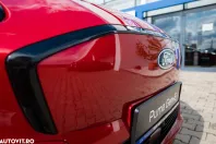 Ford Puma din 2025 cu 2.000 km - oferta FOR128464 - foto 8