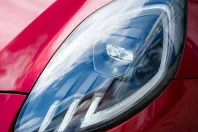 Ford Puma din 2025 cu 2.000 km - oferta FOR128464 - foto 11