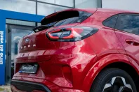 Ford Puma din 2025 cu 2.000 km - oferta FOR128464 - foto 14