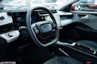 Ford Puma din 2025 cu 2.000 km - oferta FOR128464 - foto 15