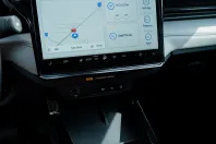 Ford Puma din 2025 cu 2.000 km - oferta FOR128464 - foto 17