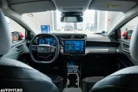 Ford Puma din 2025 cu 2.000 km - oferta FOR128464 - foto 18