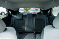 Ford Puma din 2025 cu 2.000 km - oferta FOR128464 - foto 20