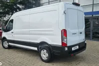 Ford Transit din 2024 cu 1 km - oferta FOR128466 - foto 3
