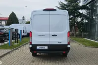Ford Transit din 2024 cu 1 km - oferta FOR128466 - foto 6