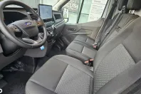Ford Transit din 2024 cu 1 km - oferta FOR128466 - foto 8