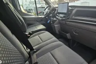 Ford Transit din 2024 cu 1 km - oferta FOR128466 - foto 9