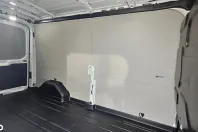 Ford Transit din 2024 cu 1 km - oferta FOR128466 - foto 11